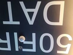 -闻景·足道SPA(凯迪城店)