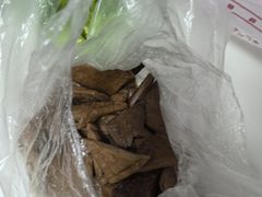 -烂瓦罐刘家猪蹄坊(药王洞店)