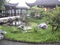 android_upload_pic-日出青木·杭帮菜名店