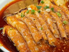 -牛王庙(龙华花园店)