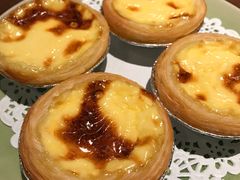 -ZEN采蝶轩·粤味臻鲜·手作点心·商务宴请(泰州店)