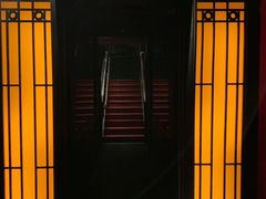 -罗斯福色戒酒吧(外滩店)