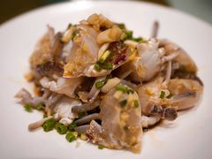 -江海渔港(姚港路店)