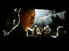 -佳兆业国际影城(鞍山店)