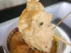 -无影脚佛山陈氏盲公丸始创店(飞鸿街店)