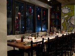 -Ginger(兴国路店)
