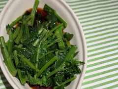 -桂满陇·桃花院落(长泰广场店)