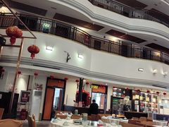 -五谷芳乳鸽王(海景店)