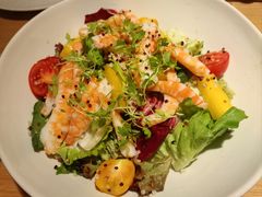 -cocopai可可派·City(步步高新天地店)