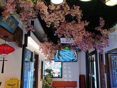 -徽镇小厨·经典徽菜(马连道店)