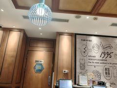 -满记甜品(湖滨店)