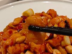 -宏宴·新京菜(望京店)