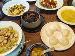 -汤家茗苑·精致私房菜(白沙店)