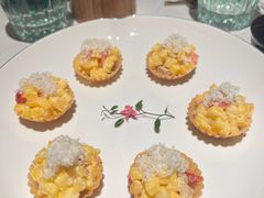 -華府Deluxe(兴业太古汇店)