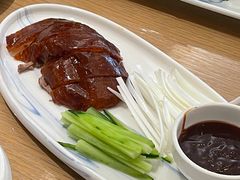 -宴会中心