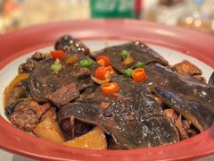 -道道鲜·崇明私房菜(五角场店)
