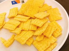 -拿渡·水煮鱼麻辣香锅(王府井奥莱·香江小镇店)
