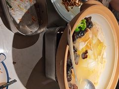-寻宝记绍兴菜(状元店)