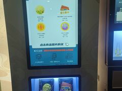 -南越王博物院(王宫展区)