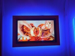 -胖哥俩肉蟹煲(河北勒泰购物中心店)