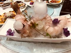 -天元坊(梁溪店)