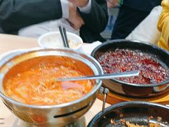 -米村拌饭(杭州国大城市广场店)