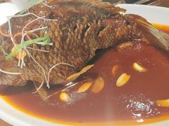 -津菜宋记老房子(鼓楼店)