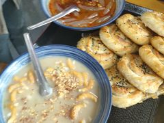 -陆氏太后饼(富平店)