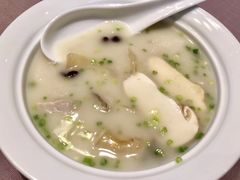 -荣府宴(南阳路店)