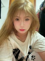 -DL HOPE明星造型