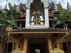 -西双版纳总佛寺