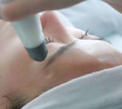 -本小姐美学·半永久纹眉野生眉