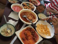 iphone_upload_pic-做了不起的80后