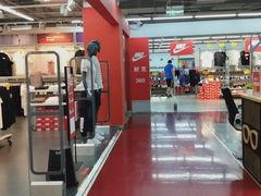 -法雅体育工厂店(皂君庙路店)