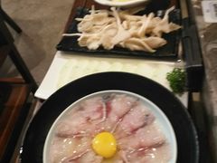 -佬土鹅肠火锅(解放路店)