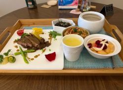 -和伊母婴护理中心·全套房(金山店)