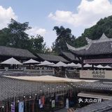 成都东门最适合消磨时间的地方~