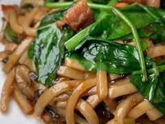 卤饵丝-端仕小锅(文林街店)