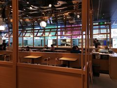 -老乡鸡(上海品尊国际中心店)