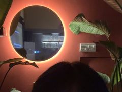 -NOVA CORE蔚来酒吧(新天地店)