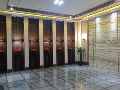 -李氏传家菜(沂水店)