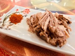 -国强手抓(西夏区店)