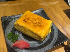-二丁目食堂(铁西星摩尔店)