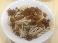 -二号桥脆绍面(星辉中路店)