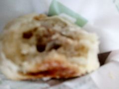-老大昌(淮海中路店)