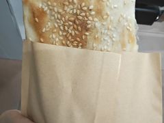 -好又惠小吃店(蛇口店)