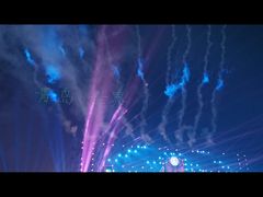 -第35届青岛国际啤酒节