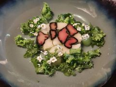 -京兆尹(雍和宫店)