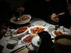 -大鸭梨烤鸭(枣园店)