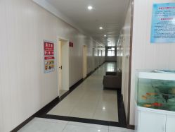 -邢台妇产医院